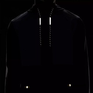 UNDER ARMOUR STORM RUN 