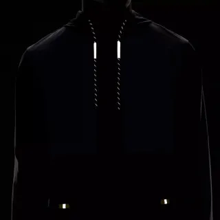 Under Armour STORM RUN 
