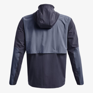 UNDER ARMOUR STORM RUN 