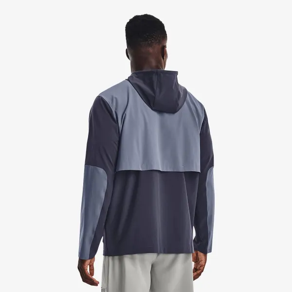 UNDER ARMOUR STORM RUN 