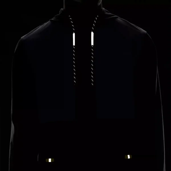 UNDER ARMOUR STORM RUN 