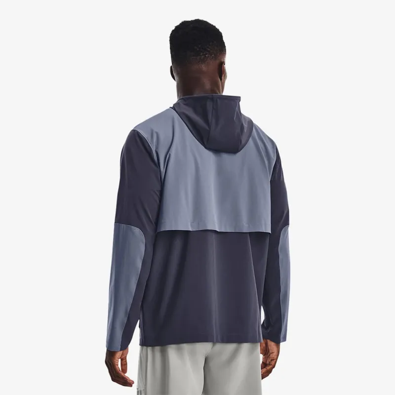 UNDER ARMOUR STORM RUN 