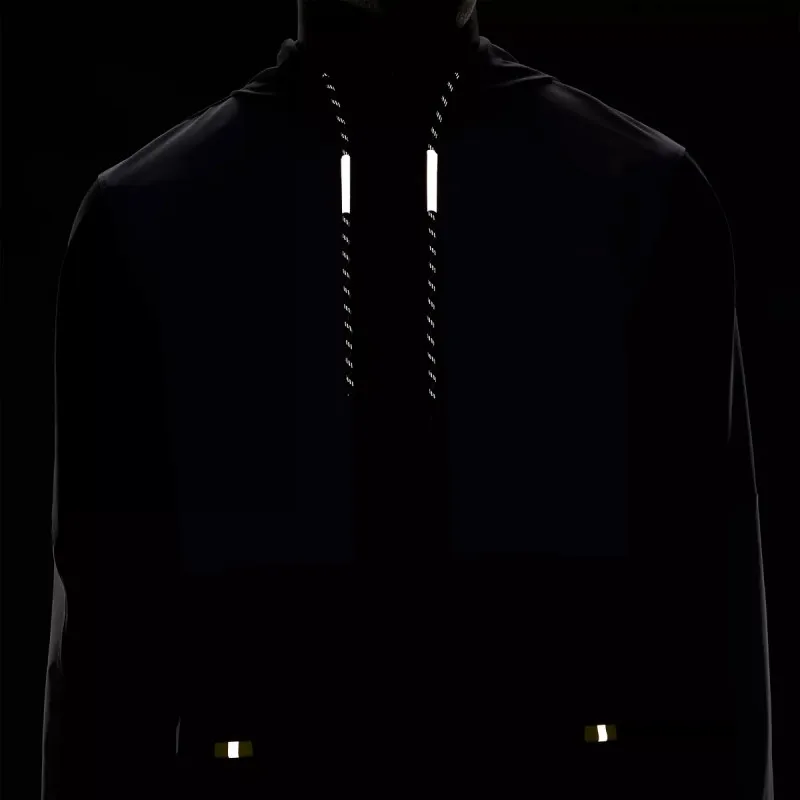 UNDER ARMOUR STORM RUN 