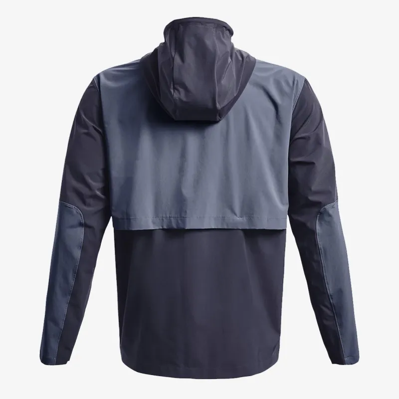 UNDER ARMOUR STORM RUN 