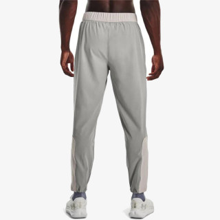 UNDER ARMOUR RUN 