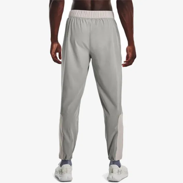 UNDER ARMOUR RUN 