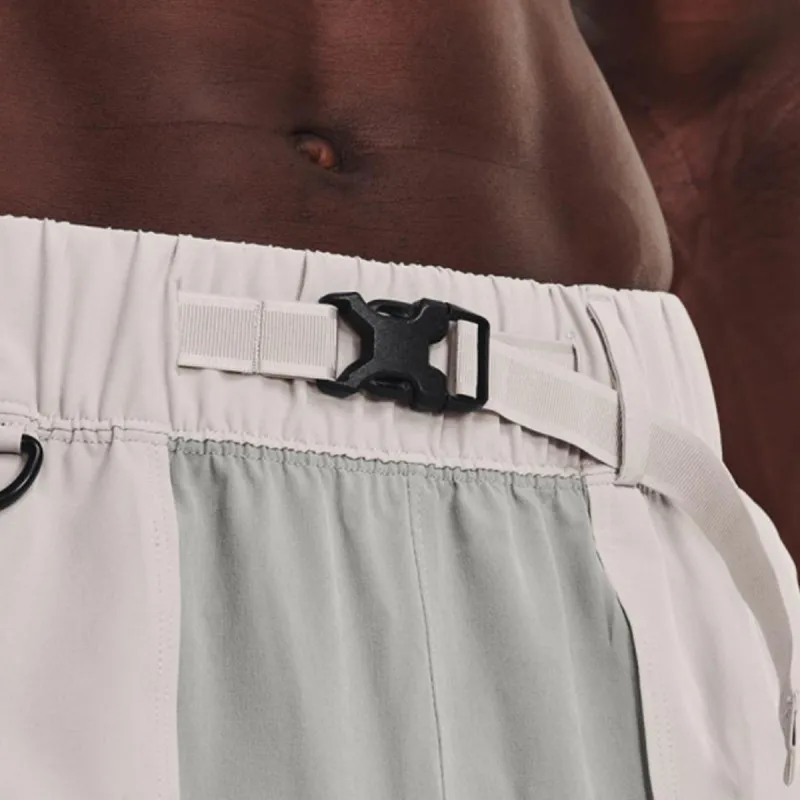 UNDER ARMOUR RUN 
