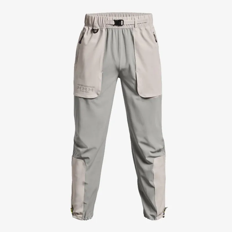 UNDER ARMOUR RUN 