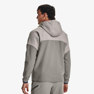 UNDER ARMOUR Winterized 