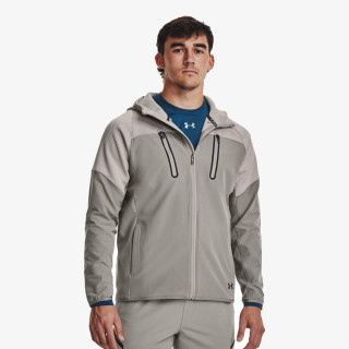 UNDER ARMOUR Winterized 
