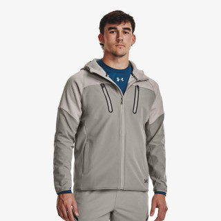 Under Armour Winterized 