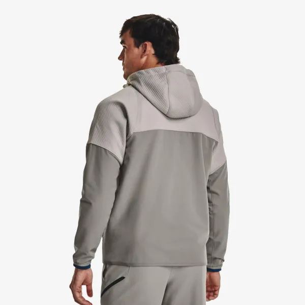 Under Armour Winterized 