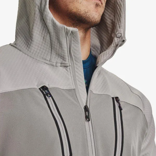 Under Armour Winterized 