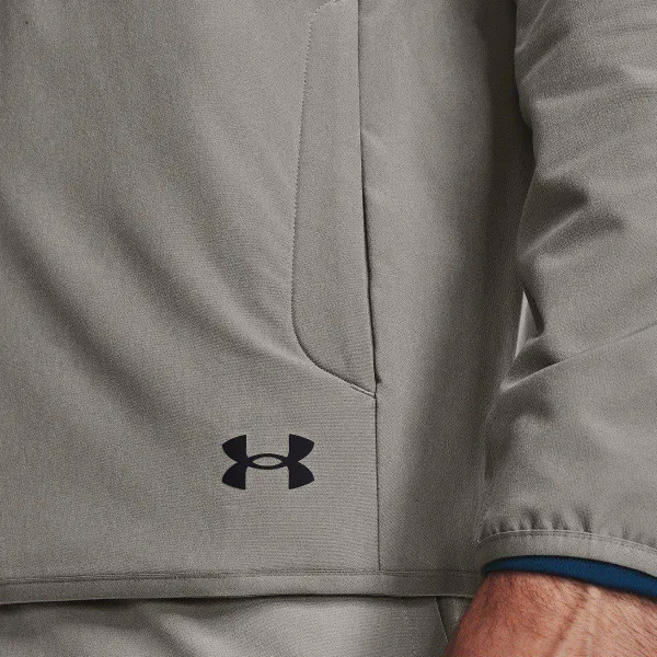 Under Armour Winterized 