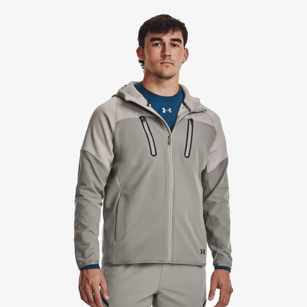 UNDER ARMOUR Winterized 