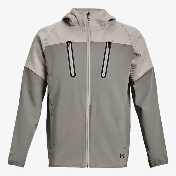 Under Armour Winterized 