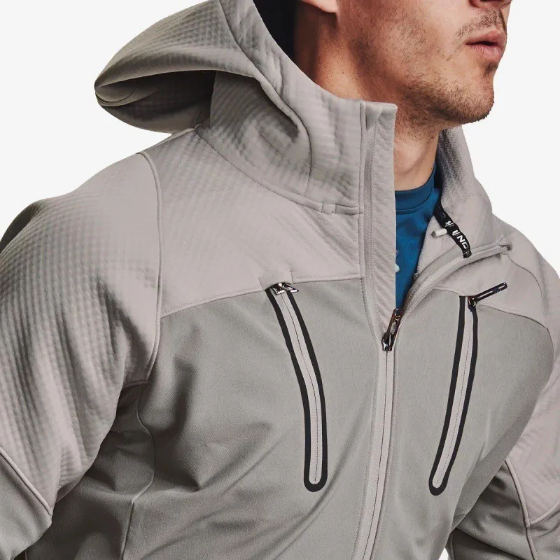 UNDER ARMOUR Winterized 