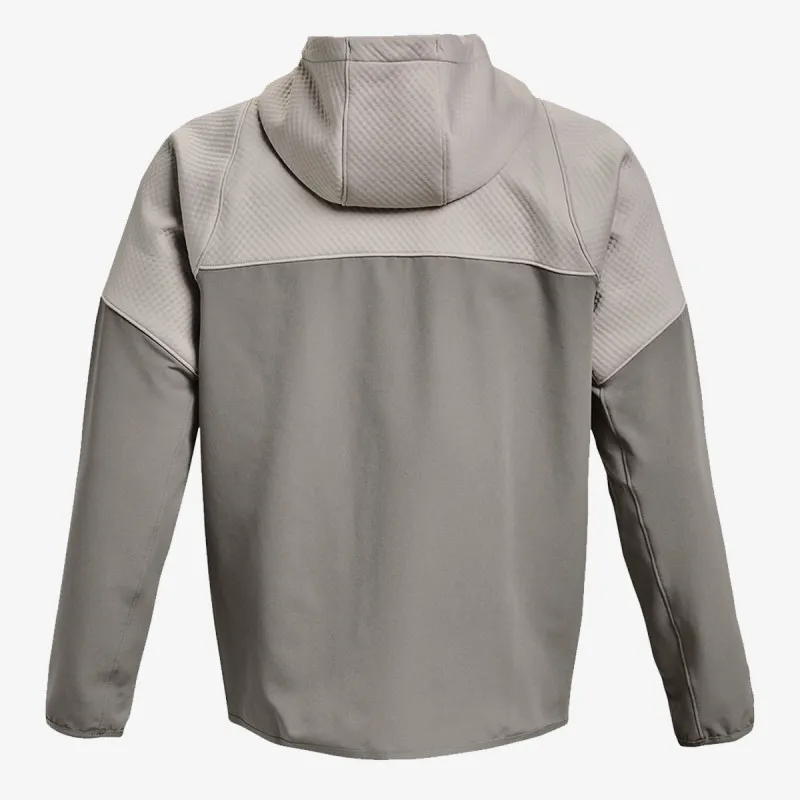 UNDER ARMOUR Winterized 