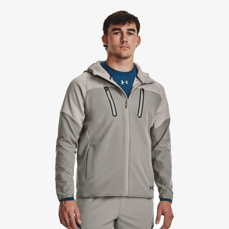 UNDER ARMOUR Winterized 