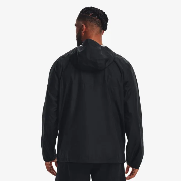 UNDER ARMOUR Cloudstrike 2.0 
