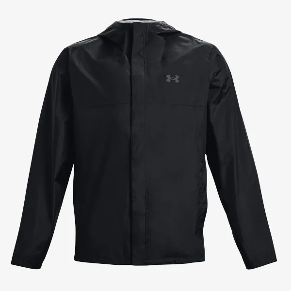 UNDER ARMOUR Cloudstrike 2.0 
