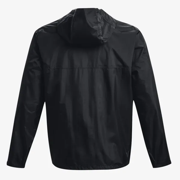UNDER ARMOUR Cloudstrike 2.0 
