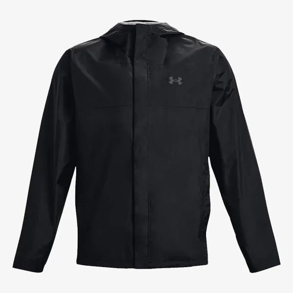 UNDER ARMOUR Cloudstrike 2.0 