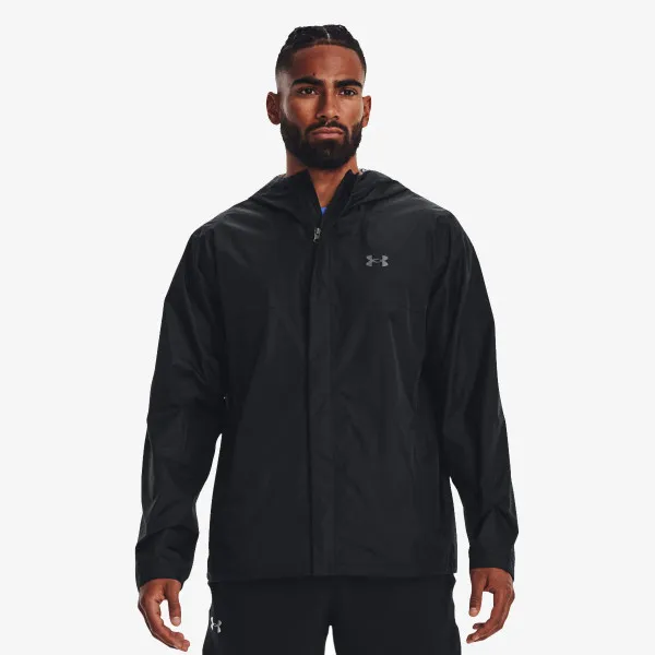 UNDER ARMOUR Cloudstrike 2.0 