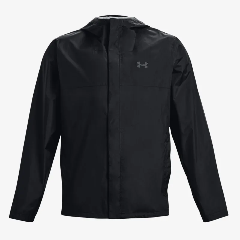 UNDER ARMOUR Cloudstrike 2.0 