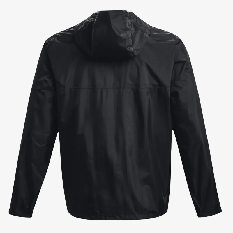 UNDER ARMOUR Cloudstrike 2.0 