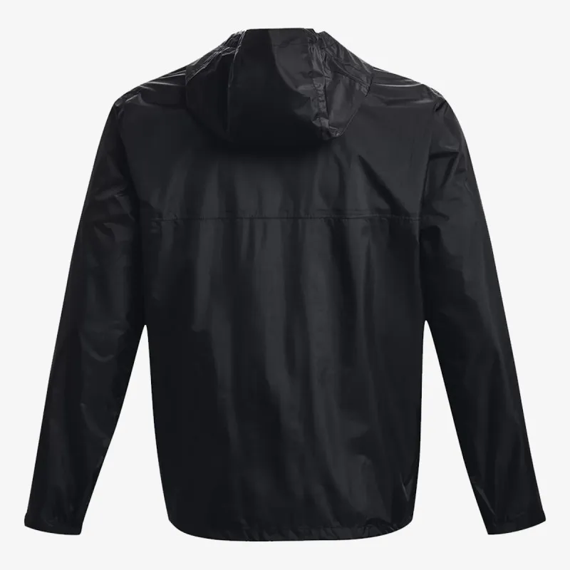 UNDER ARMOUR Cloudstrike 2.0 