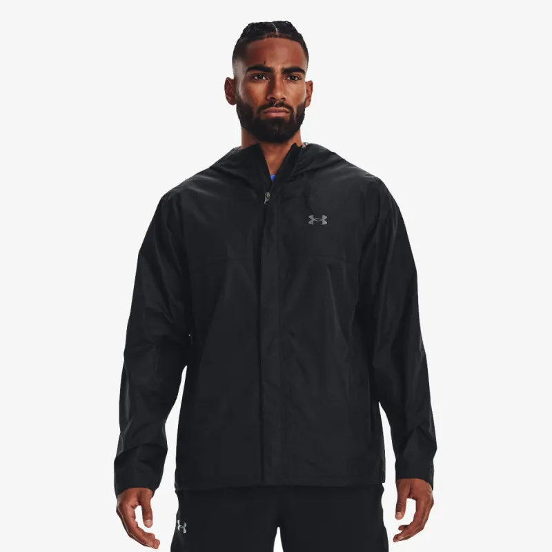UNDER ARMOUR Cloudstrike 2.0 