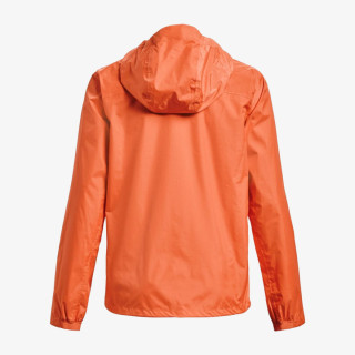 UNDER ARMOUR Cloudstrike 2.0 