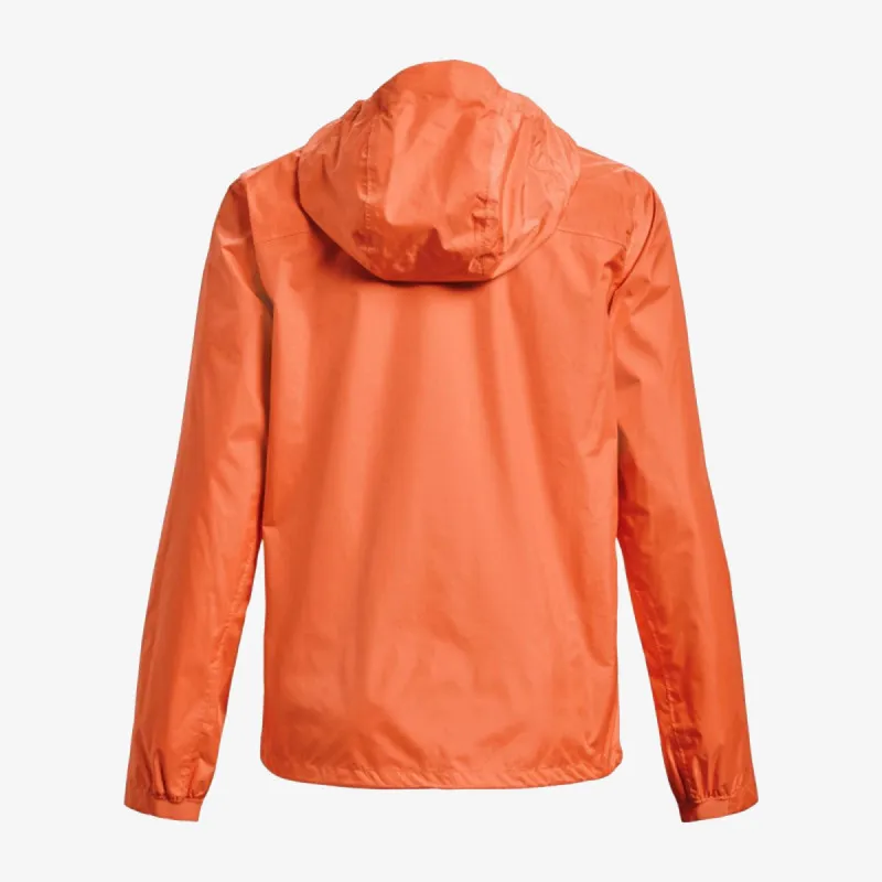 UNDER ARMOUR Cloudstrike 2.0 