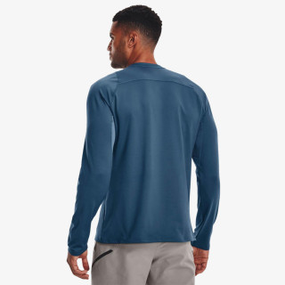 UA Meridian Cold Weather LS 