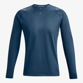 UA Meridian Cold Weather LS 