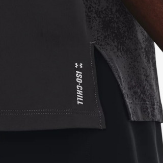 UNDER ARMOUR UA ISO-CHILL LASER  SS II 