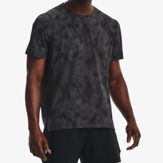 UNDER ARMOUR UA ISO-CHILL LASER  SS II 