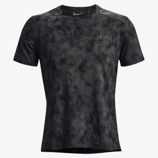 UNDER ARMOUR UA ISO-CHILL LASER  SS II 