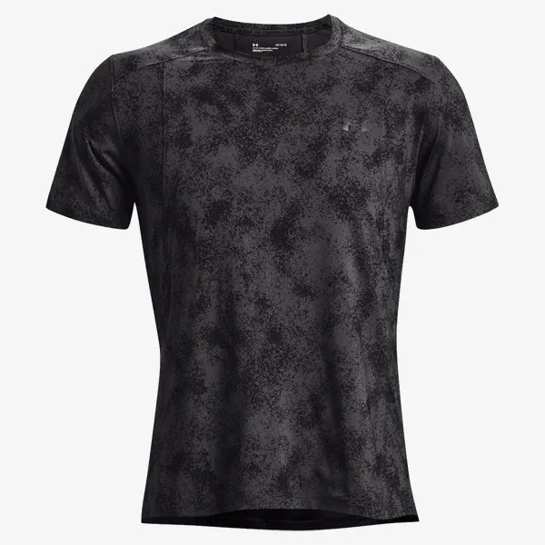 UNDER ARMOUR UA ISO-CHILL LASER  SS II 