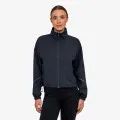 Under Armour Unstoppable 