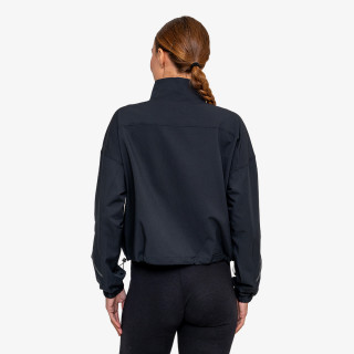 Under Armour Unstoppable 