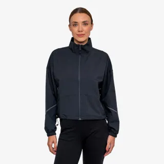 Under Armour Unstoppable 