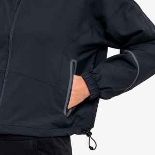 Under Armour Unstoppable 