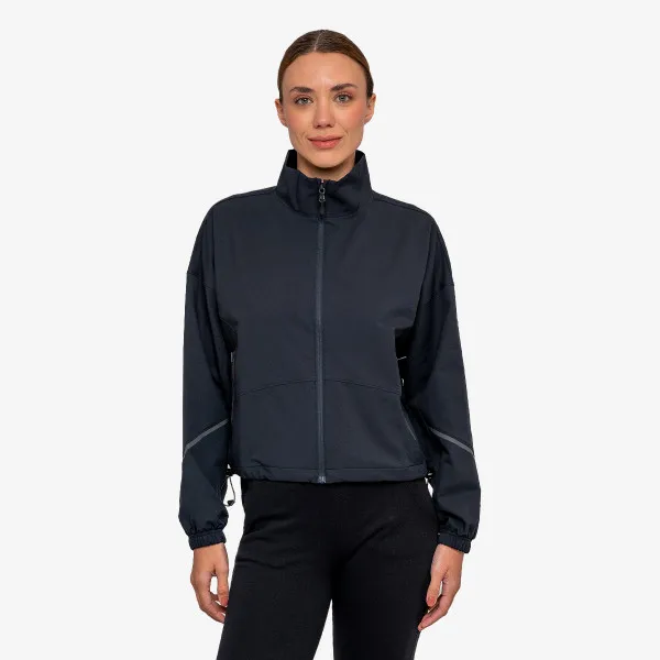 Under Armour Unstoppable 