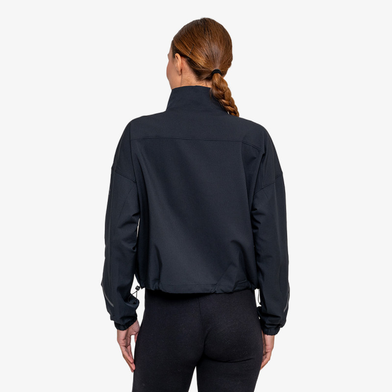 Under Armour Unstoppable 