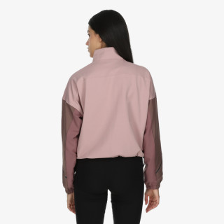 Under Armour Unstoppable 