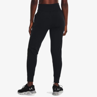 Under Armour Motion Jogger 