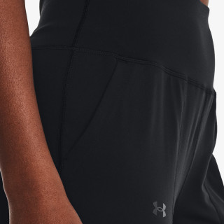 Under Armour Motion Jogger 