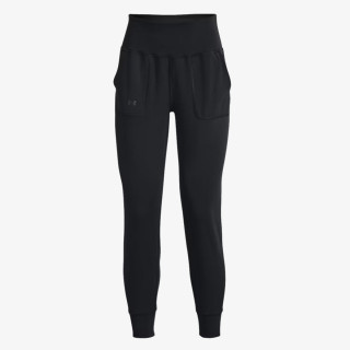 Under Armour Motion Jogger 